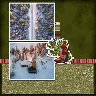 In-the-Pines-12x12-Album-1-002