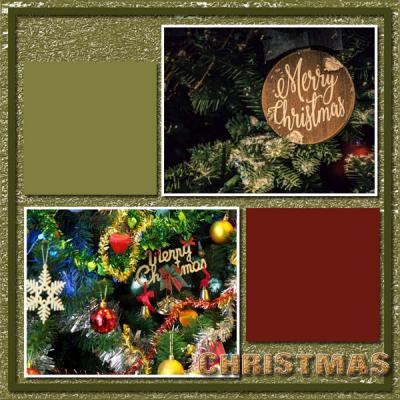 In-the-Pines-12x12-Album-1-003