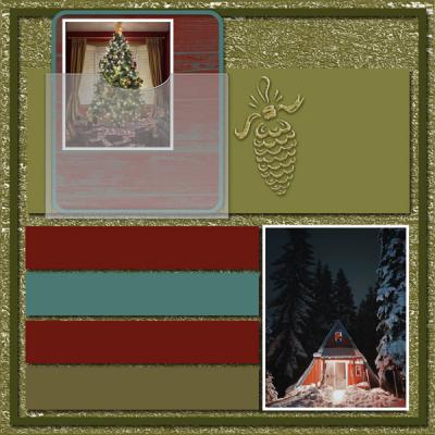In-the-Pines-12x12-Album-1-004