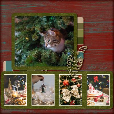 In-the-Pines-12x12-Album-2-001