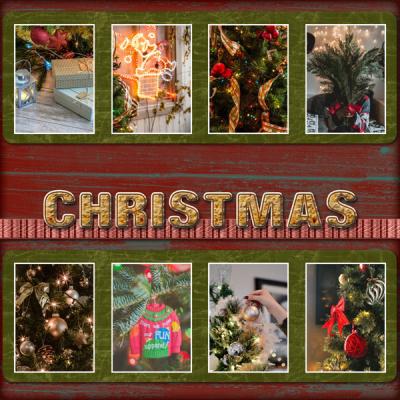 In-the-Pines-12x12-Album-2-002