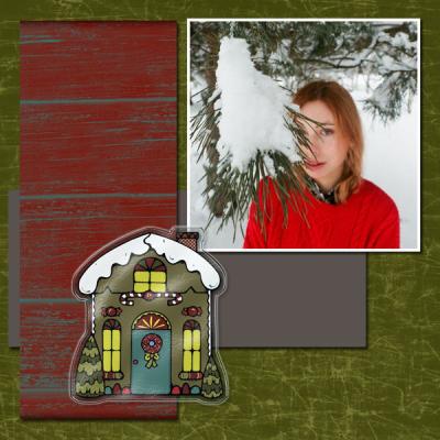 In-the-Pines-12x12-Album-2-003