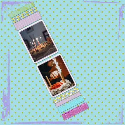 ItsYourBirthday 12x12 Alb 1-001