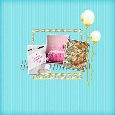 ItsYourBirthday 12x12 Alb 1-004