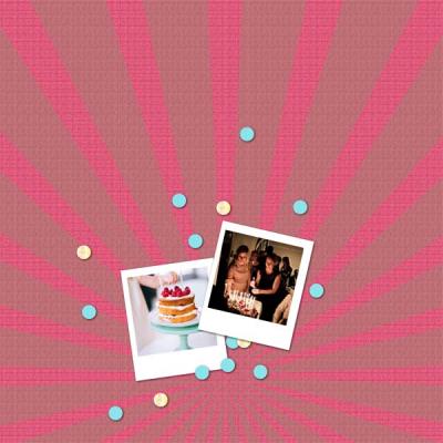 ItsYourBirthday 12x12 Alb 1-011