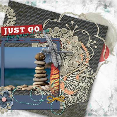 ZenBohemian_JustGoForYourDreams