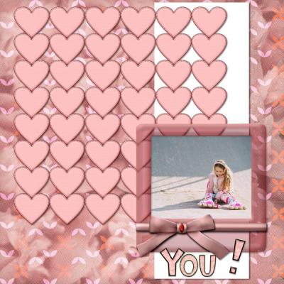 La-Vie-en-Rose-12x12-Album-001