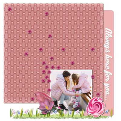 La-Vie-en-Rose-12x12-Album-002