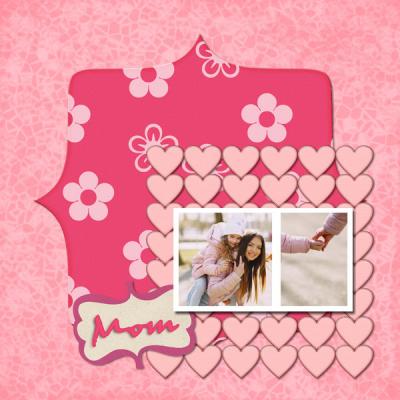La-Vie-en-Rose-12x12-Album-003