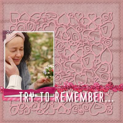 La-Vie-en-Rose-12x12-Album-004