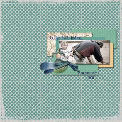 Lisa_CarolineB_Abbey Bundle #1