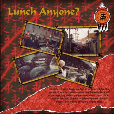 Lunch-Anyone_by_mels