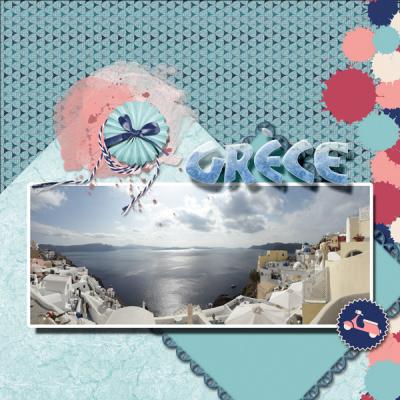 Mediterranean_Grece_LO01