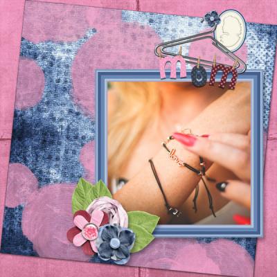 MotherDay_LO03