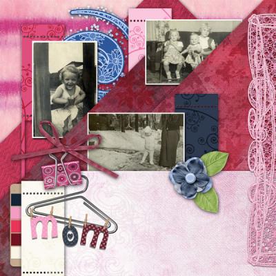 MotherDay_LO04