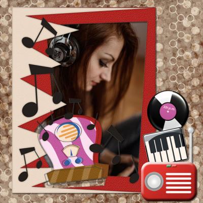 Music-to-my-Ears-Album-002