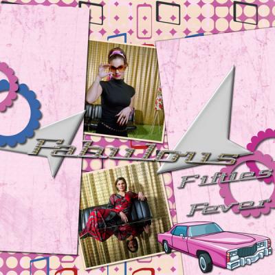 Music-to-my-Ears-Album-003