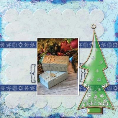 My Christmas Gift Photobook-002