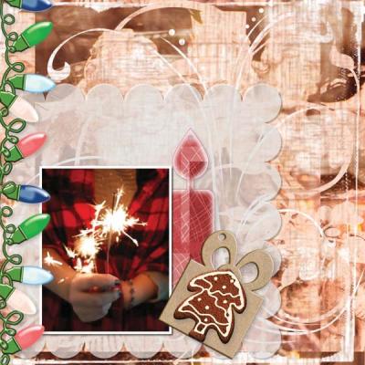 My Christmas Gift Photobook-003