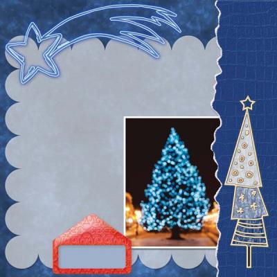 My Christmas Gift Photobook-004