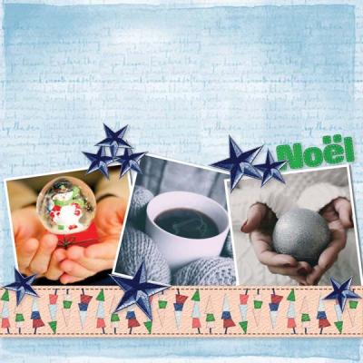 My Christmas Gift Photobook-007