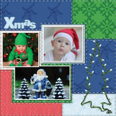 My Christmas Gift Photobook-008