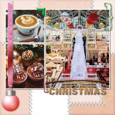 My Christmas Gift Photobook-009