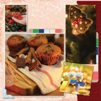 My Christmas Gift Photobook-010