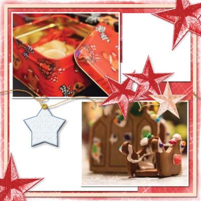 My Christmas Gift Photobook-011