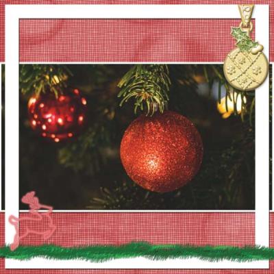 My Christmas Gift Photobook-012