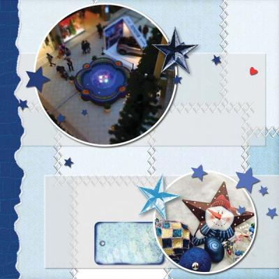 My Christmas Gift Photobook-014