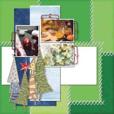 My Christmas Gift Photobook-018