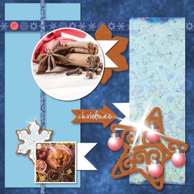 My Christmas Gift Photobook-020