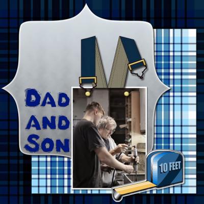 My-Dad-My-Hero-12x12-Album-2-004