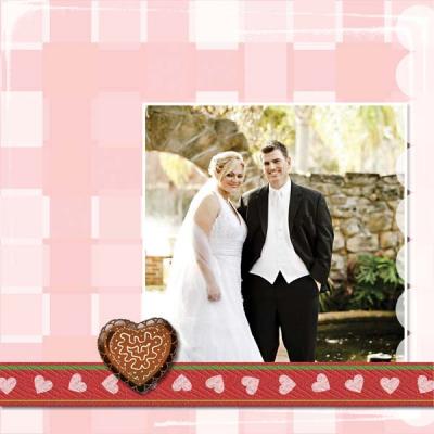 My Romance 12x12 PB_LO-001