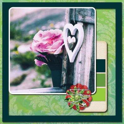My Romance 12x12 PB_LO-005