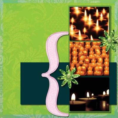 My Romance 12x12 PB_LO-006