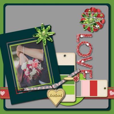 My Romance 12x12 PB_LO-007