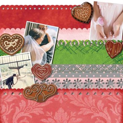 My Romance 12x12 PB_LO-011