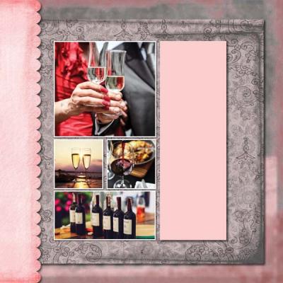 My Romance 12x12 PB_LO-014