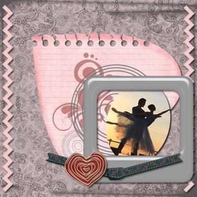 My Romance 12x12 PB_LO-015