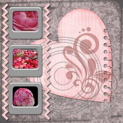 My Romance 12x12 PB_LO-016