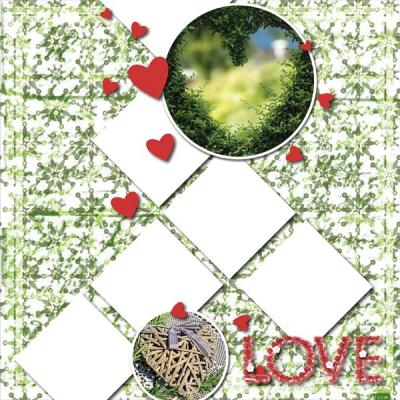 My Romance 12x12 PB_LO-017