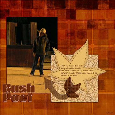 N4D_AM_Bush-Poet_EarthAngel