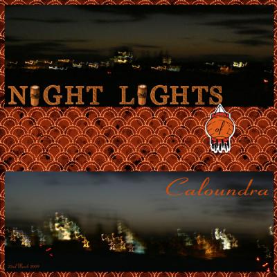 AM_NIght-Lights-of-Caloundra