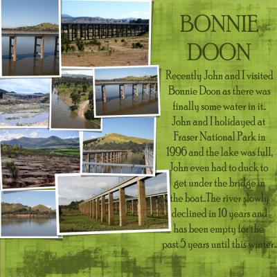 ANNETTE_Bonnie-Doon_