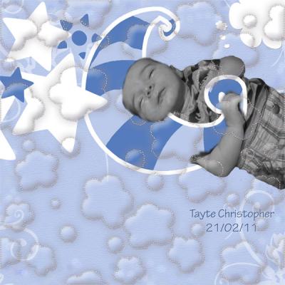 Dream_anew_ANNETTE_Tayte