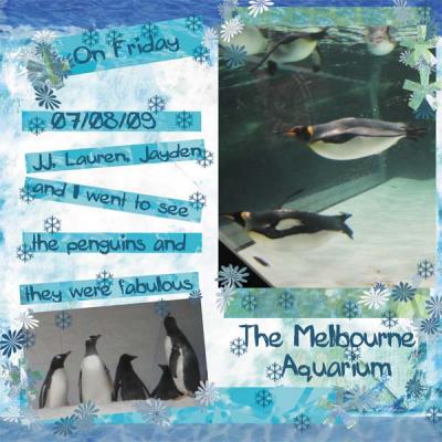 ANNETTE_The-penguins