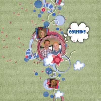 Dream_anew_ANNETTE_cousins..