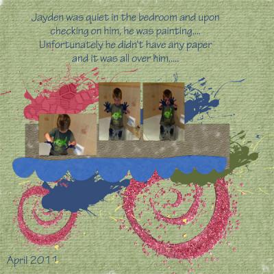 Dream_anew_ANNETTE_paint-jayden